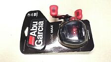 New abu garcia for sale  Fort Worth