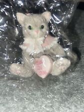 Calico kittens 1994 for sale  Grove City