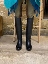 Bottes dressage der d'occasion  Sainte-Soulle