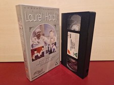 Laurel hardy busy for sale  SLEAFORD