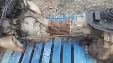 rover v8 gearbox for sale rover v8 gearbox for sale ABERYSTWYTH