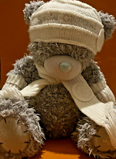 Big bear special for sale  GREAT YARMOUTH