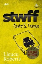 Cyfres onnen stwff for sale  PONTYPRIDD