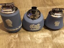Ronson wedgwood jasperware for sale  BROADSTAIRS