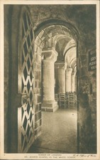 Tower london john for sale  ROSSENDALE