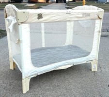 Arms reach portable for sale  Rockford