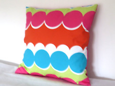 Bright multi coloured for sale  LEEDS