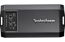 Rockford fosgate t500x1br for sale  Wilmington