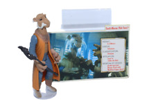 Star wars saelt gebraucht kaufen  Hochdorf