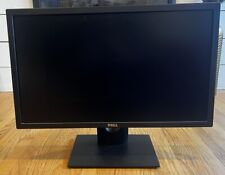 Dell e2318h widescreen for sale  Minneapolis