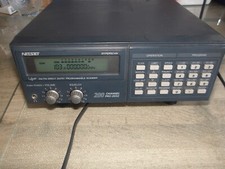 Netset pro 2032 for sale  GLOUCESTER