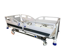 Innova interlude newcare for sale  LEEDS