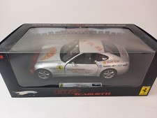 Hot wheels elite usato  Arese