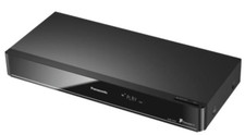 Panasonic dmr ex97eb for sale  WALLINGFORD