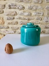 Paul millet sevres d'occasion  Grandcamp-Maisy