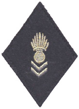 Corps technique administratif d'occasion  France