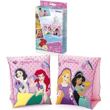 Braccioli principesse 23x15 usato  Latina