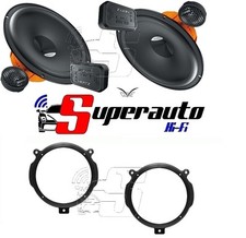 Hertz dsk 165 usato Hertz dsk 165 usato  Roma