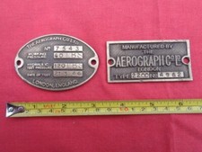 Post ww2 1946 for sale  ABINGDON