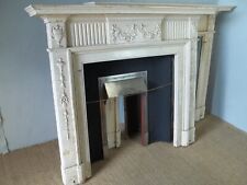 Antique pair georgian for sale  BANGOR