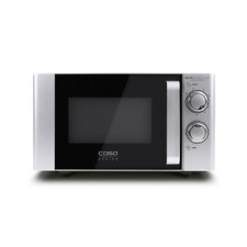 Caso ecostyle ceramic gebraucht kaufen  Arnsberg