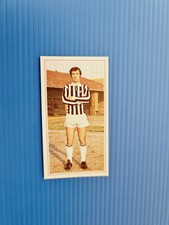 Figurina adriano novellini usato  Italia