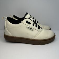 Heelys pro cream for sale  Saint Petersburg