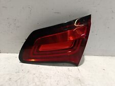 Citroen rear tail for sale  HAYWARDS HEATH