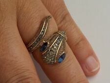 Attractive gold tone for sale  UK