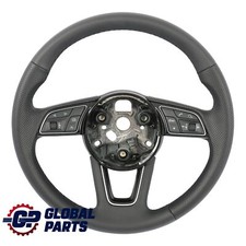 Audi volant multifonction d'occasion  France