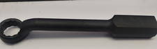 Wright 1936 impact for sale  Sulphur