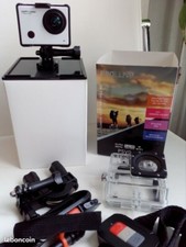 Camera sport full d'occasion  Paris XV
