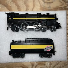 Lionel trains gauge for sale  Saint Joseph
