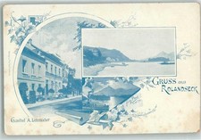 lehmacher gebraucht kaufen lehmacher gebraucht kaufen  Eimeldingen