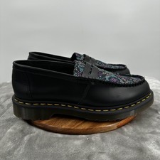 Martens penton shoes for sale  Jefferson