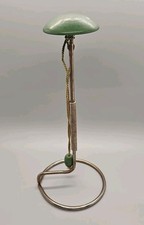 Vintage painted green for sale  Whiteland