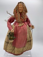 Ancien santon simone d'occasion  La Gaude