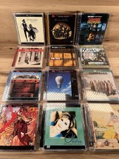 Various artists dvd for sale  Middletown