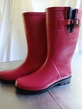 Merona women size for sale  Weatherby