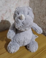 Tesco rhino soft for sale  HUDDERSFIELD