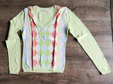 Tommy hilfiger damen gebraucht kaufen  Schwabach