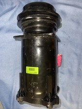 Compressor 70256782 allis for sale  Houston