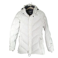 North face puffer for sale  Saint Francis