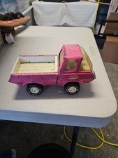 Vintage 1970s pink for sale  Emerald Isle
