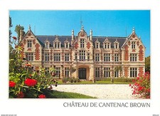 Gironde château cantenac d'occasion  Fruges