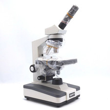 Walter products microscope for sale  American Fork