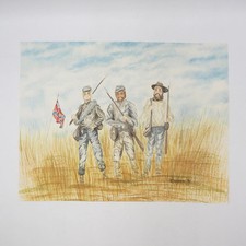paintings civil war for sale paintings civil war for sale Pittsburgh