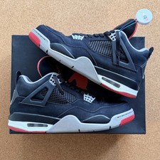 7.5 air jordan for sale 7.5 air jordan for sale  STRATFORD-UPON-AVON