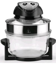 Mainstays turbo convection for sale  Lexington