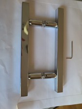 mirrors ladder for sale mirrors ladder for sale Melville
